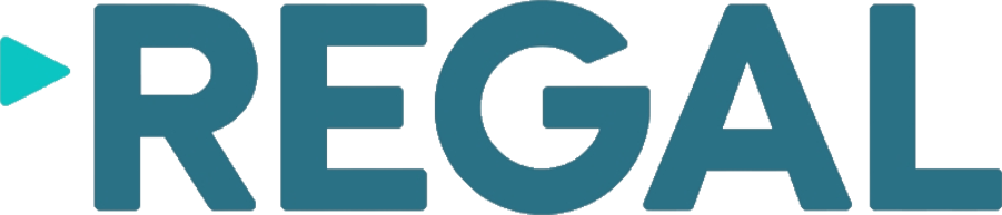 Regal