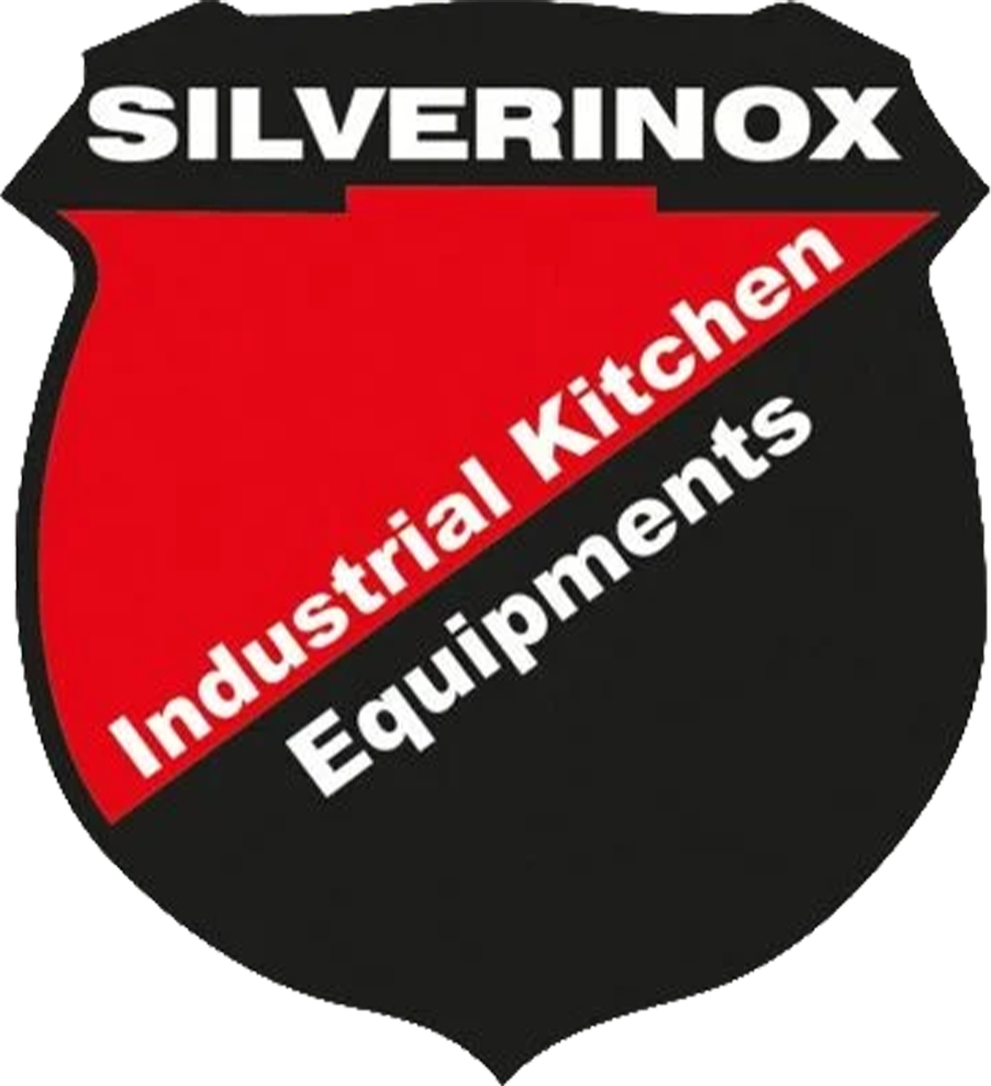 Silverinox