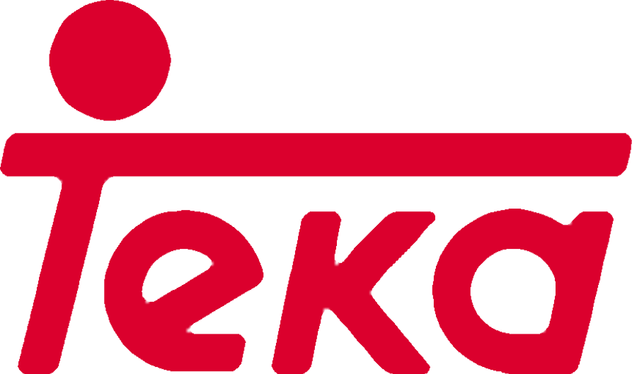 Teka